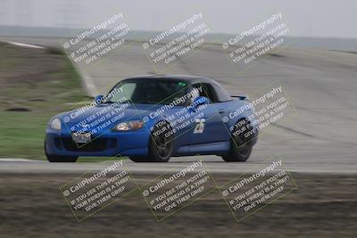 media/Nov-28-2025-Speed SF (Fri) [[b9fcb3577c]]/Red and Gold/Session 3 (Outside GrapevineGold/